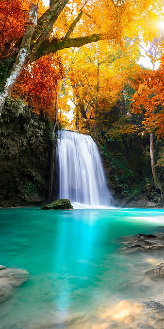 hd wallpapers nature fall