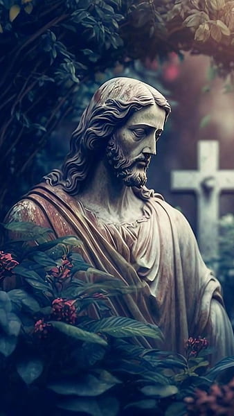 CUTE PICTURES: Jesus Wallpaper Collections-mncb.edu.vn