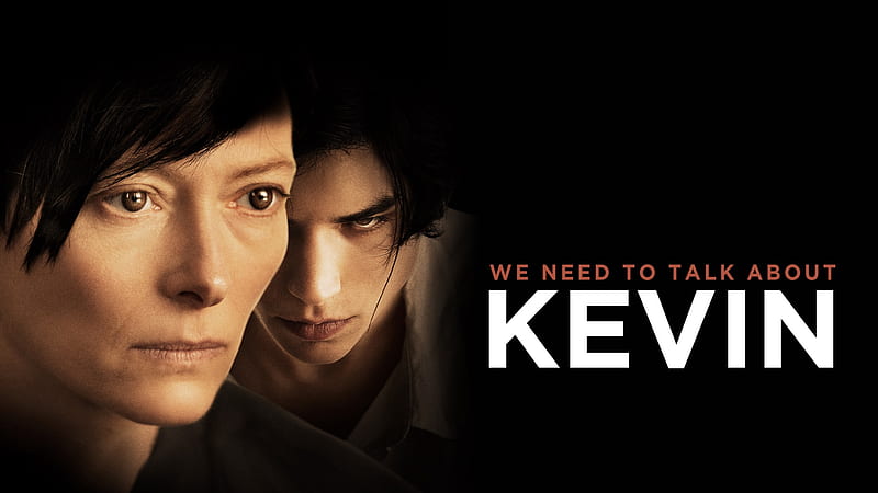 Movie, We Need to Talk About Kevin, HD wallpaper