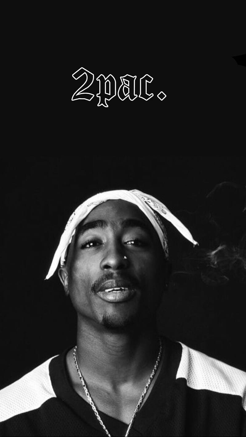 Download Tupacs music revolution continues with a Tupac iPhone Wallpaper   Wallpaperscom