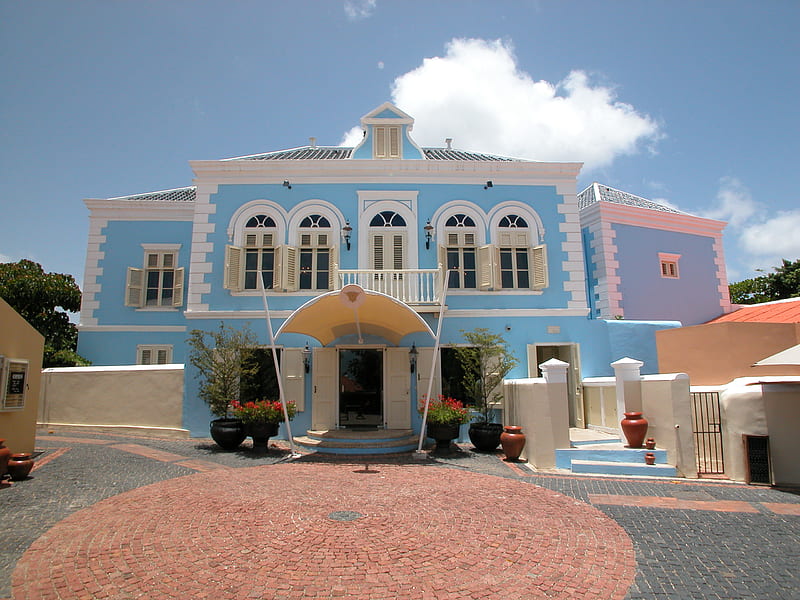 Curacao, nice, pic, great, c uracao, HD wallpaper