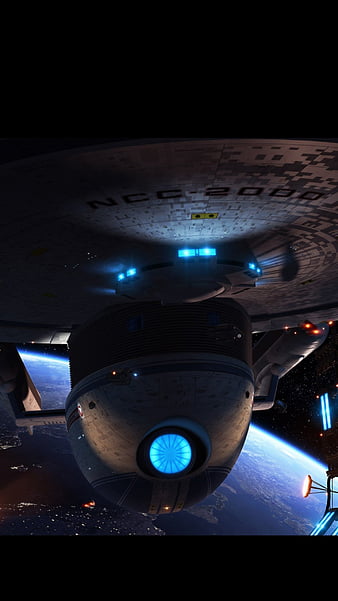 Wallpaper : Star Trek, USS Enterprise spaceship, Excelsior Class, USS  Enterprise NCC 1701 B, Deck Plans 1920x1080 - JIAHUI08 - 1857513 - HD  Wallpapers - WallHere