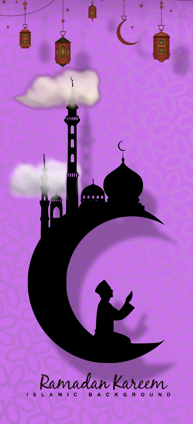 HD ramadan wallpapers | Peakpx