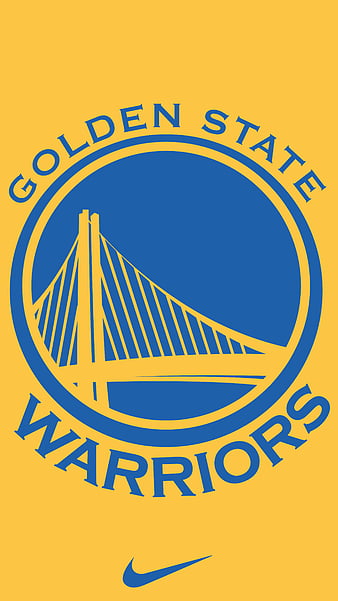 92 Golden State Warriors Basketball Wallpapers  WallpaperSafari