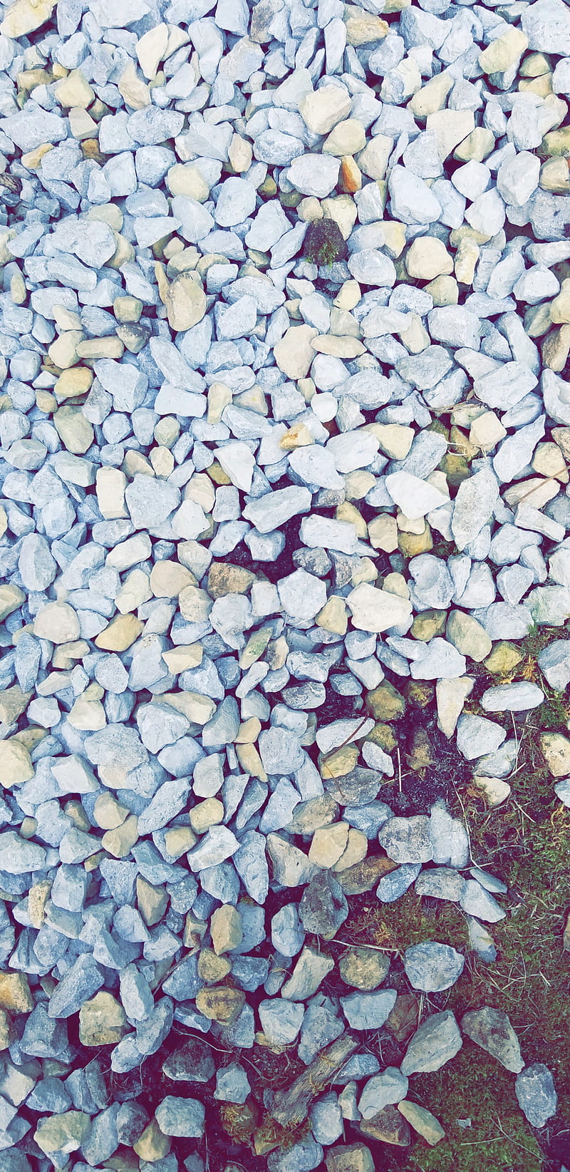 Rocky, background, ground, rock background, rocks, stones, HD phone wallpaper