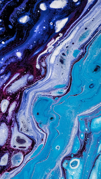 26 Glitter Water Wallpapers  WallpaperSafari