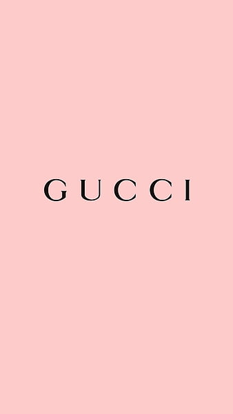 Gucci, marcas, Fondo de pantalla de teléfono HD | Peakpx