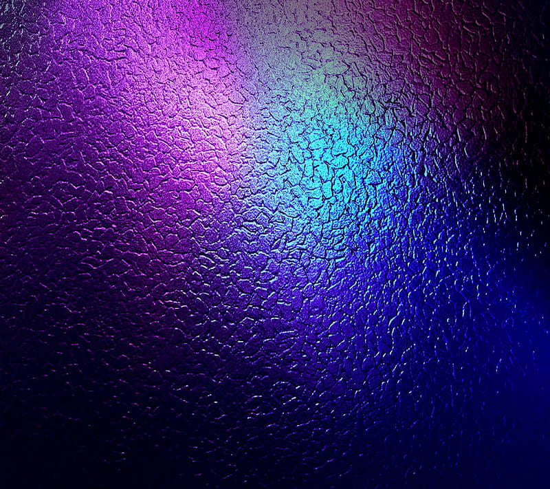 purple pattern, HD wallpaper