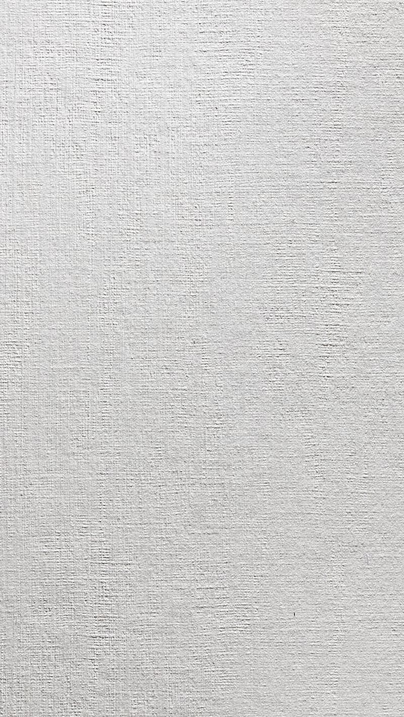 White Plain, paint paper, paint, paper, HD phone wallpaper
