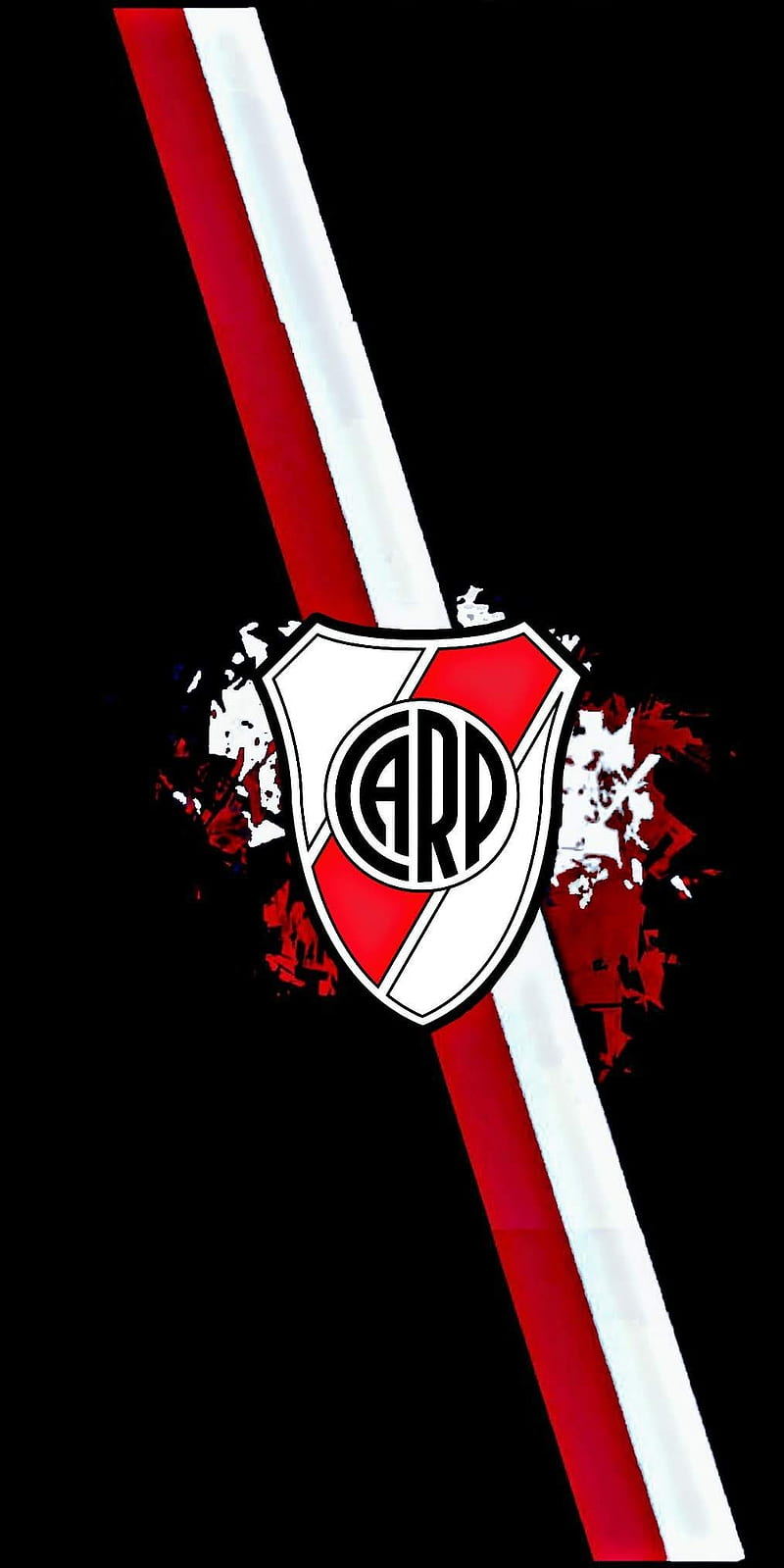 River Plate Campeon, river, river plate, campeon, libertadores, 2018, HD  phone wallpaper | Peakpx