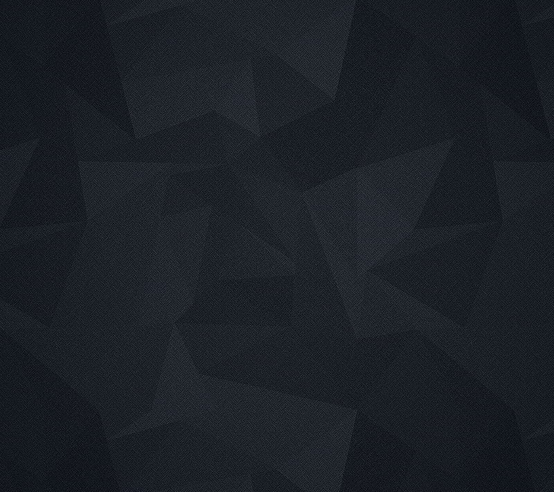 Folds, barbaivan, black, fold, HD wallpaper | Peakpx