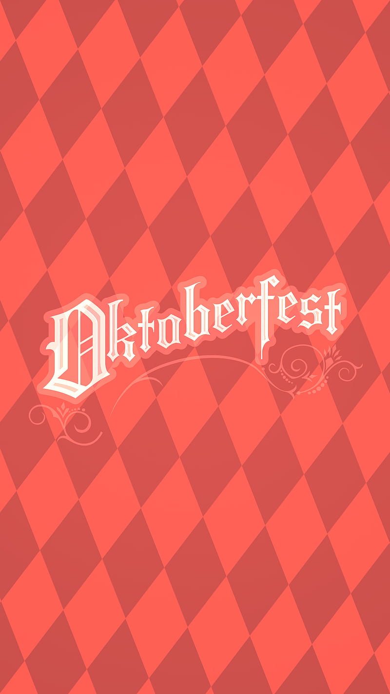 oktoberfest_red, oktoberfest, octoberfest, beer, fun, party, german, germany, HD phone wallpaper