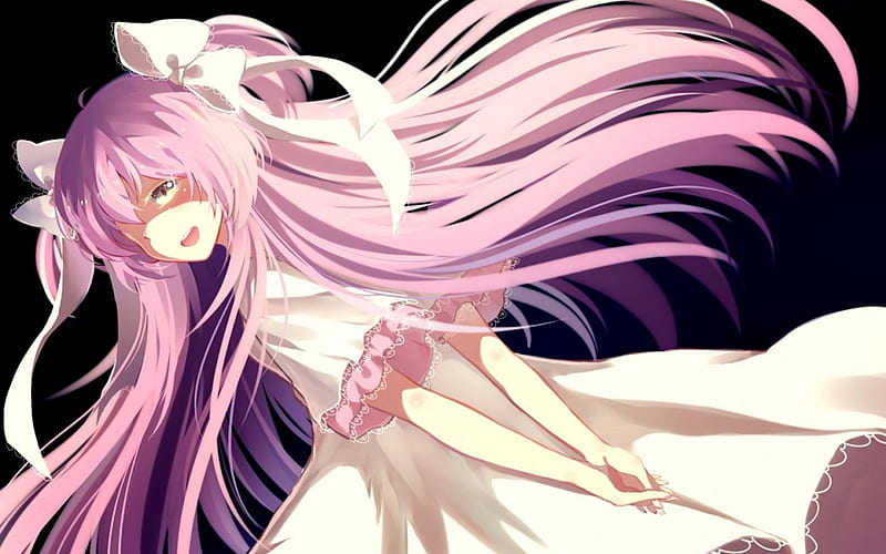 Puella Magi Madoka Magica Mahou Shoujo Pretty Anime Manga Bonito Crazy Hd Wallpaper Peakpx