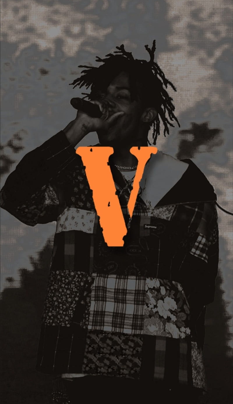 vlone wallpaper hd APK for Android Download