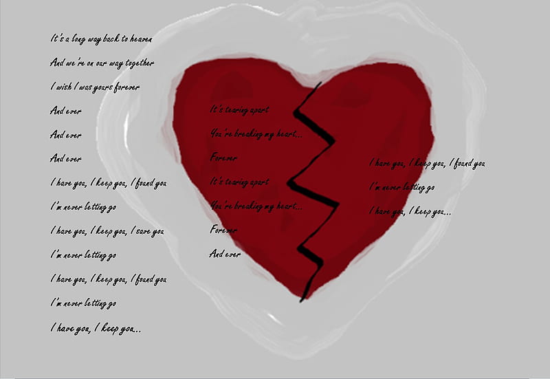 HeartBreakKris - Chrome Hearts (Sped Up) MP3 Download & Lyrics