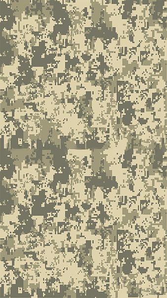 Splinter Camo, 929, camouflage, cool, edge, geometric, snow, urban