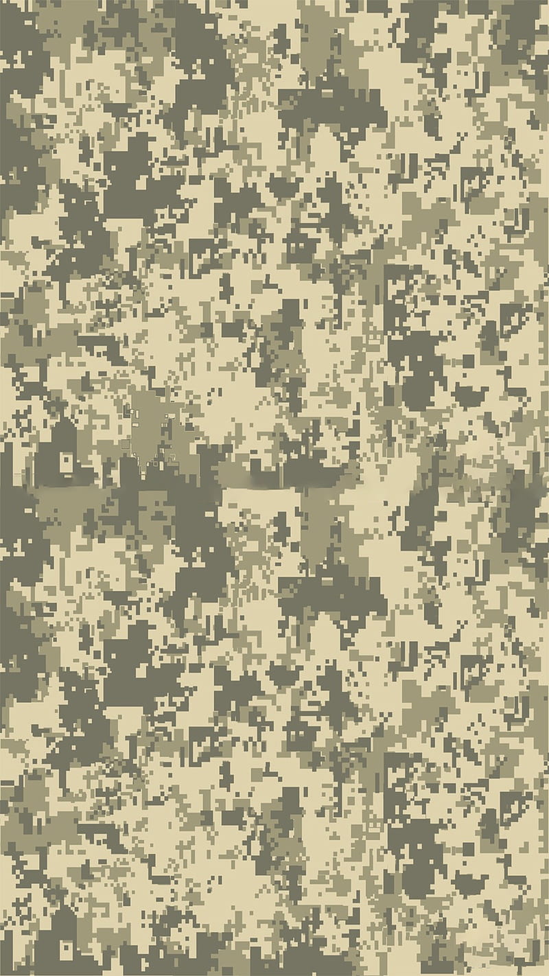 ARMY UCP CAMO, 929, army, camo, camouflage military, pattern, soldier, ucp, us, HD phone wallpaper