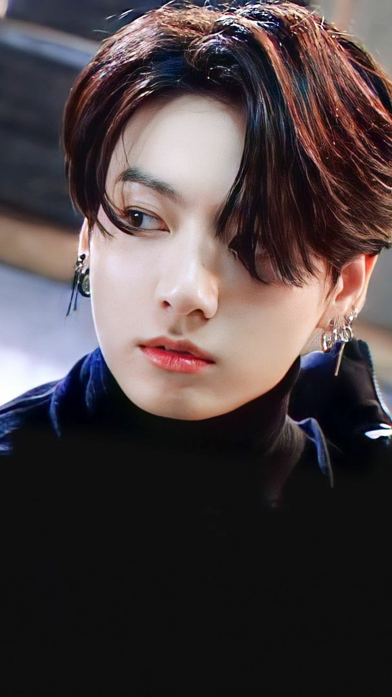 Jungkook, Bts, HD phone wallpaper | Peakpx