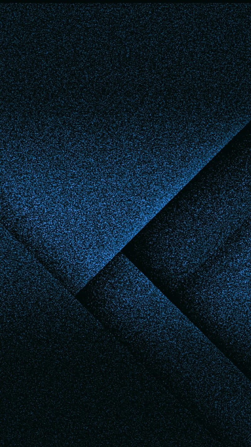 Abstract, beauty, blue, s7, s8, shiny, super, HD phone wallpaper