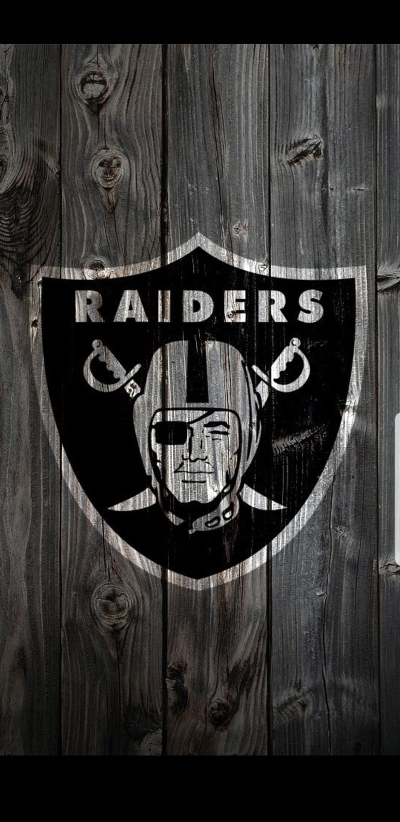 Raider, football, raiders, HD phone wallpaper | Peakpx