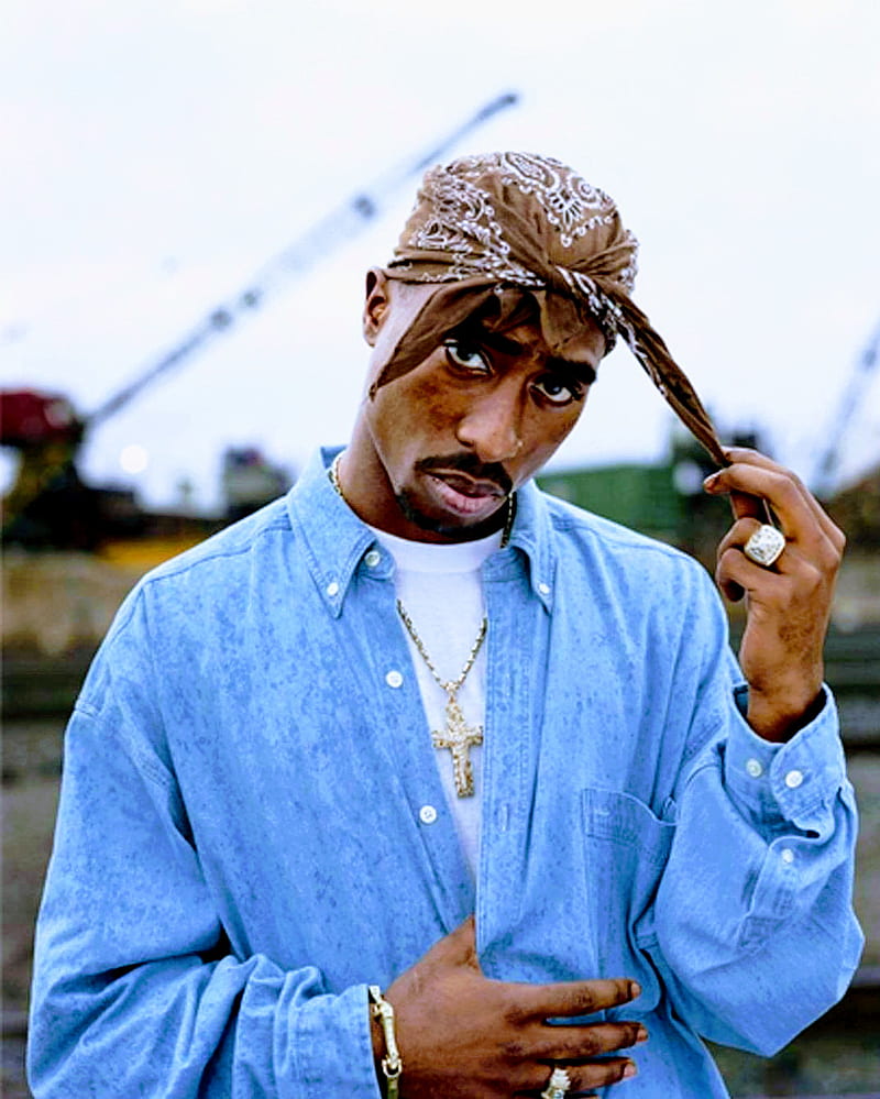 22 Best Tupac Aesthetic HQ Wallpapers  Photos  Images  Pictures  Free  Download