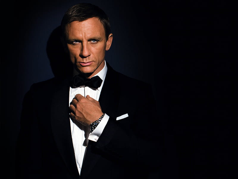 James Bond Quantum Of Solace, the quantum of solace, quantum of solace, james bond, daniel craig, HD wallpaper