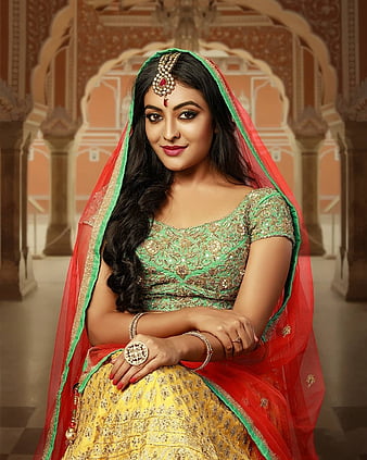 Durga Krishna, actress, malayalam, HD phone wallpaper | Peakpx