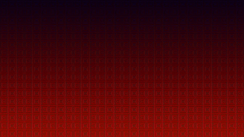 A Red Pattern, HD wallpaper | Peakpx