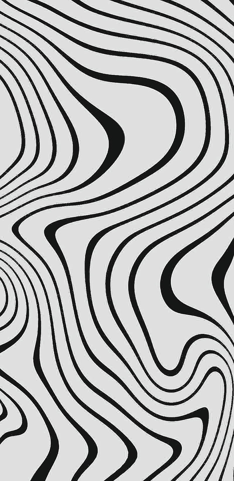 PewdiePie Pattern BW, abstract, black and white, bw, newyear19, pattern,  pewdiepie, HD phone wallpaper | Peakpx