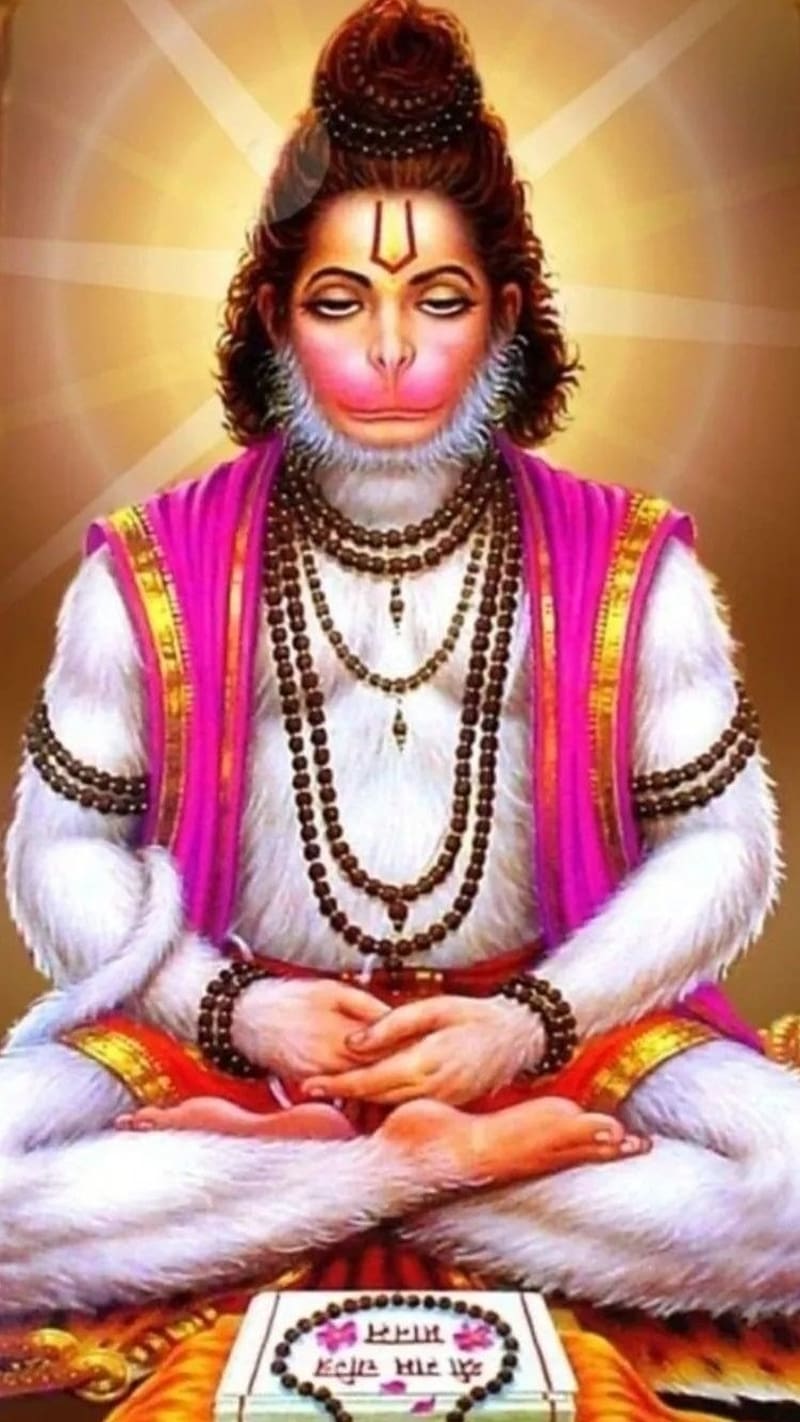 Top 999+ 1080p hanuman hd images – Amazing Collection 1080p hanuman hd ...