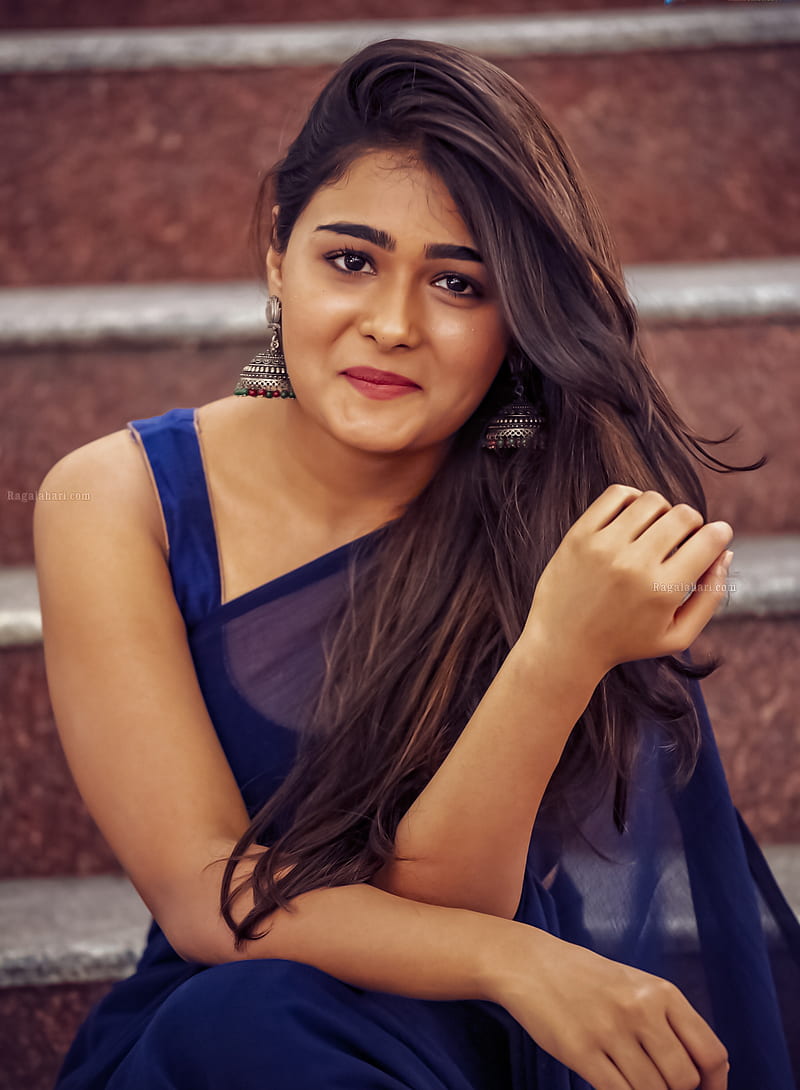 🔥Shalini Pandey Beautiful Photos & Mobile Wallpapers HD (Android/iPhone)  (1080p) - #631063