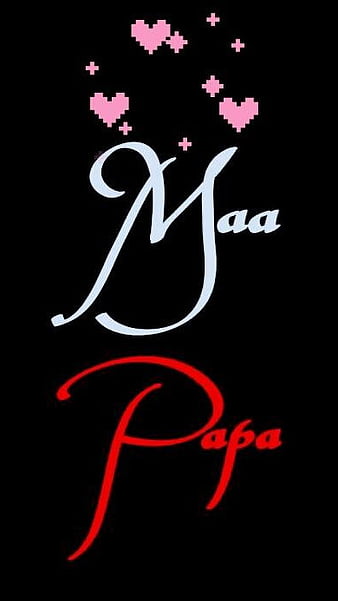 Maa, god, love, mom, mom papa, HD phone wallpaper | Peakpx