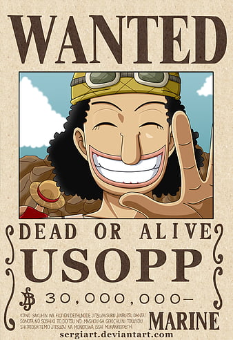 ONE PIECE WANTED: Dead or Alive Poster: Sanji ( Official Licensed ) – THE  NERD CAVE