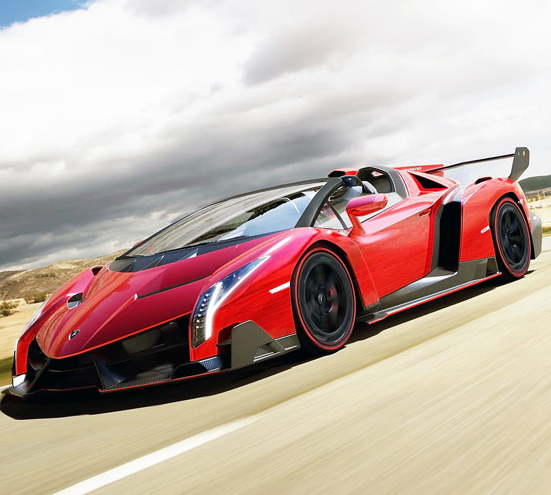 HD veneno car wallpapers | Peakpx