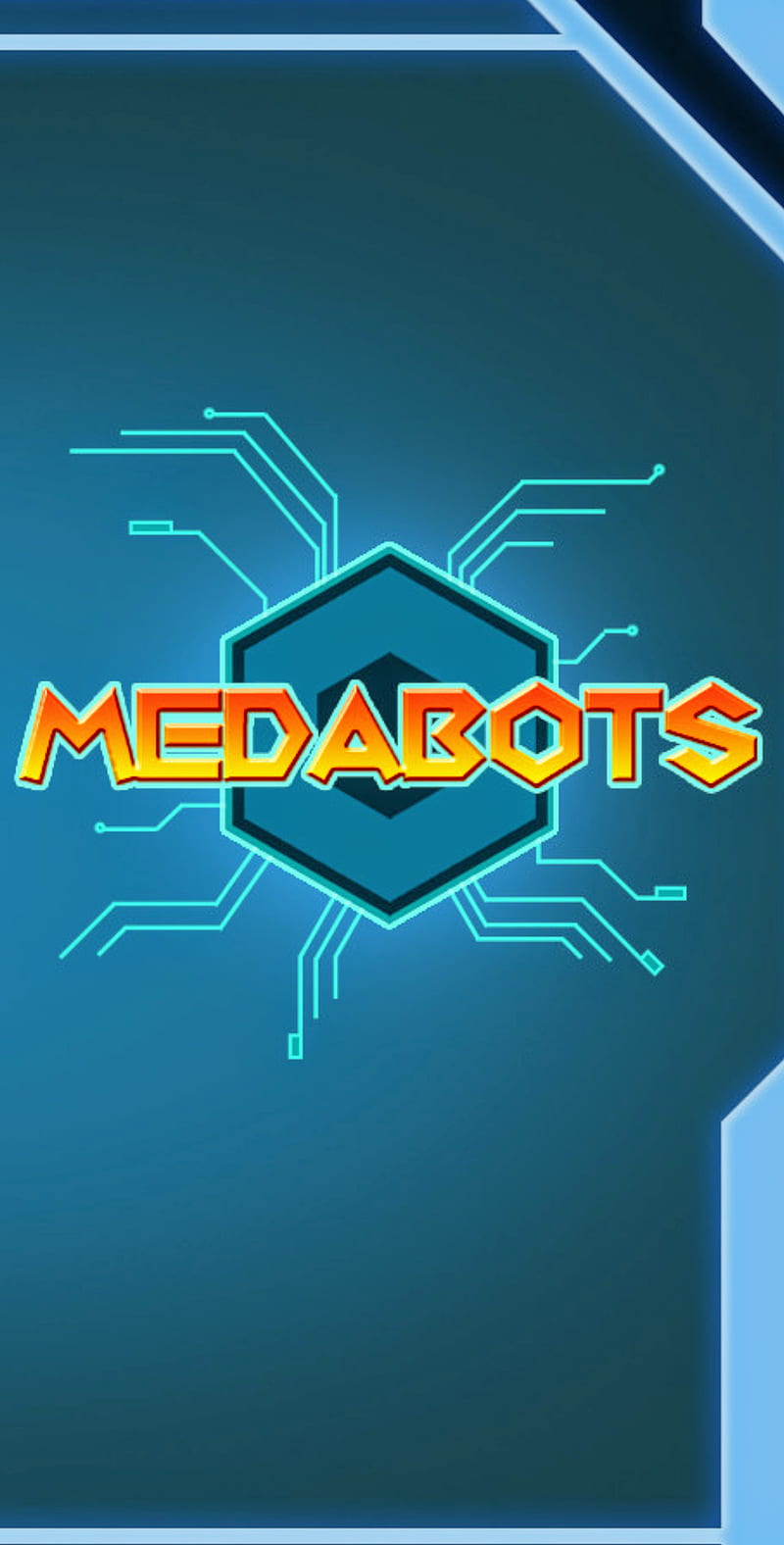 Medabots / Characters - TV Tropes