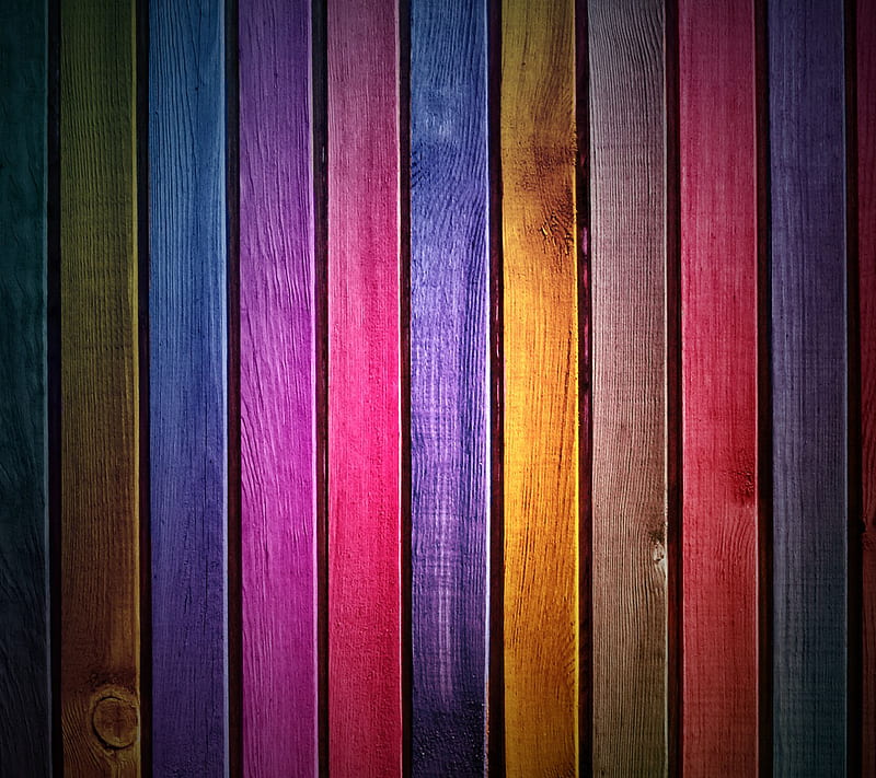 Wooden, planks, HD wallpaper | Peakpx