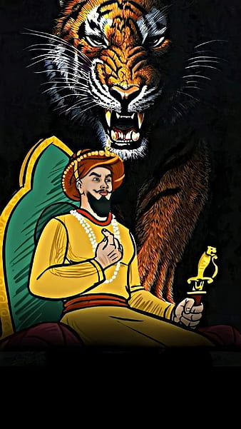 Tipu Sultan: Tipu Sultan: Tiger or tyrant?