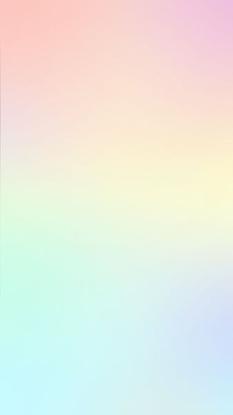 23 Light Pink iPhone Wallpapers - Wallpaperboat