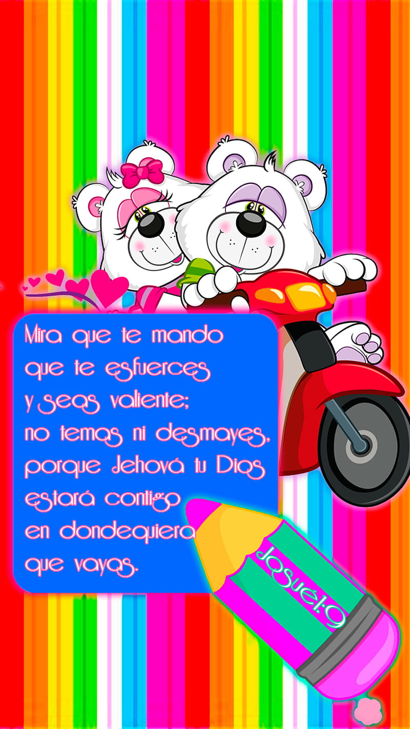 Descubrir Imagen Im Genes Animadas Con Frases De Amor Viaterra Mx