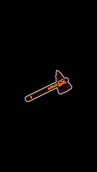 HD tomahawks wallpapers | Peakpx