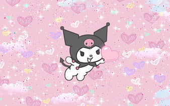 Alt/anime bg, aesthetic, art, kawaii, alternative, dark, hello kitty, cute,  death note, HD phone wallpaper | Peakpx