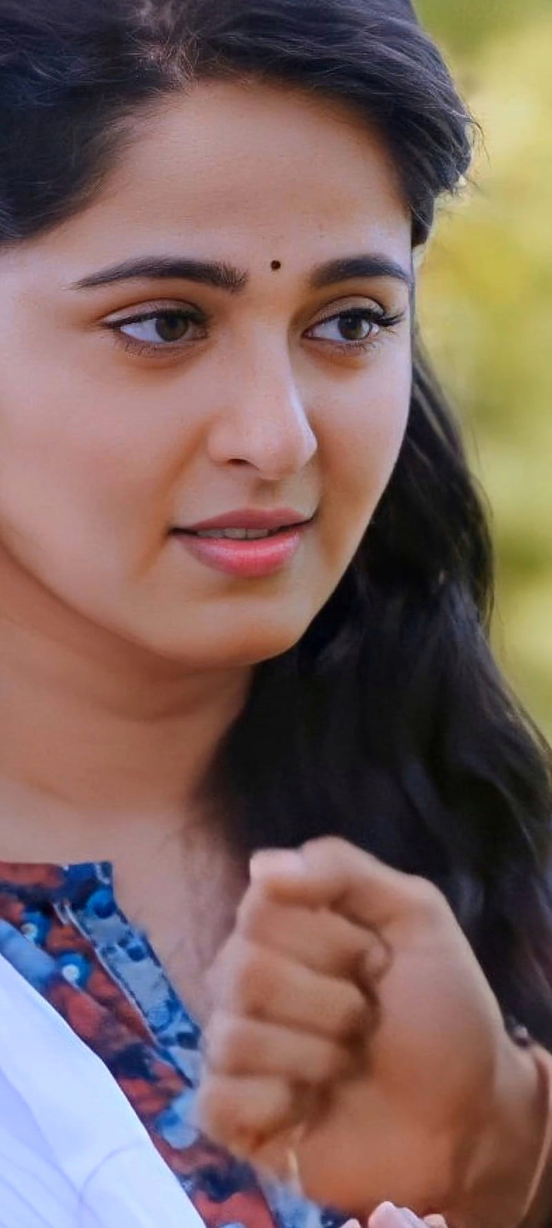 Anushka Shetty Xxxvideo - Anushka shetty, actress, bollywood, indian, new, south, tollywood, HD phone  wallpaper | Peakpx
