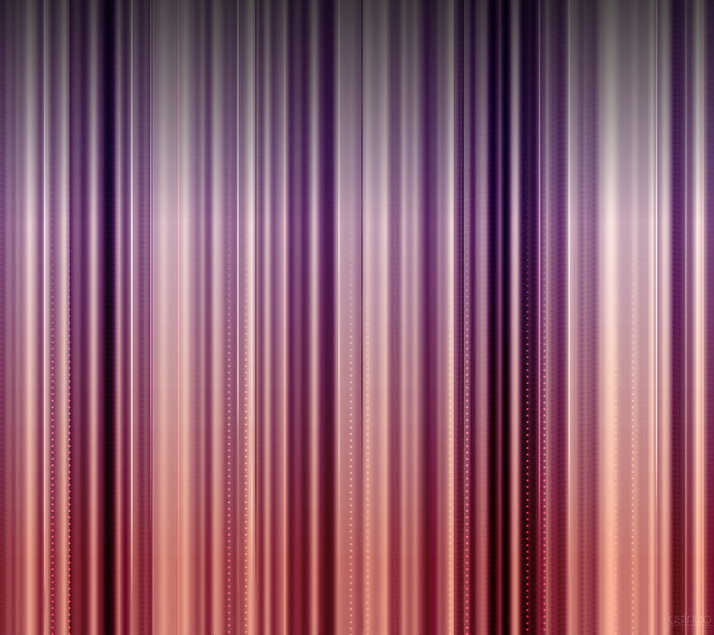 stripes, colour, pink, shine, violet, HD wallpaper