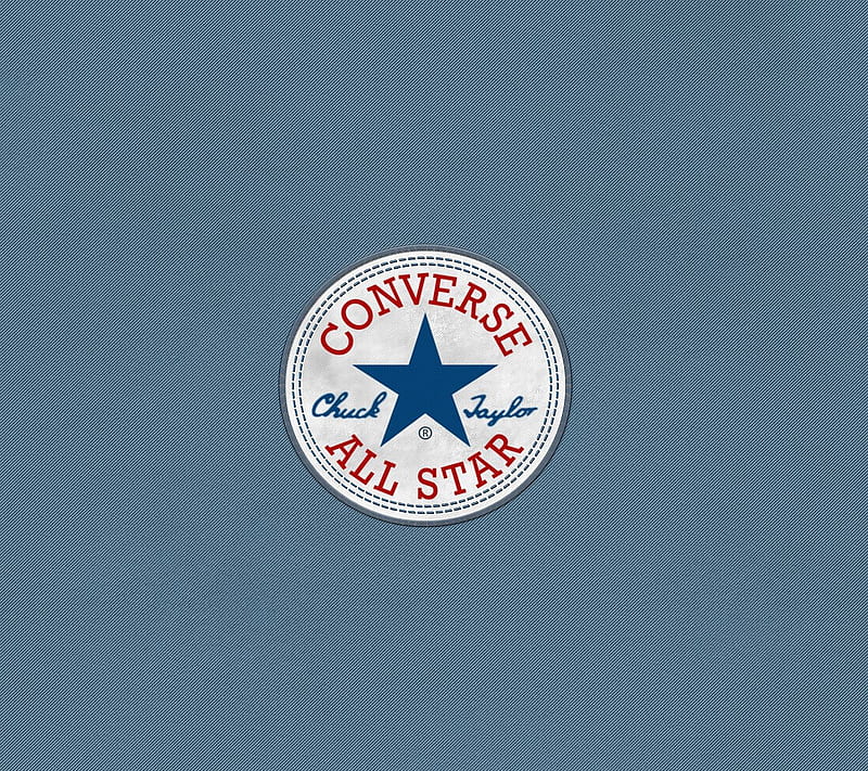 Convers, HD wallpaper | Peakpx