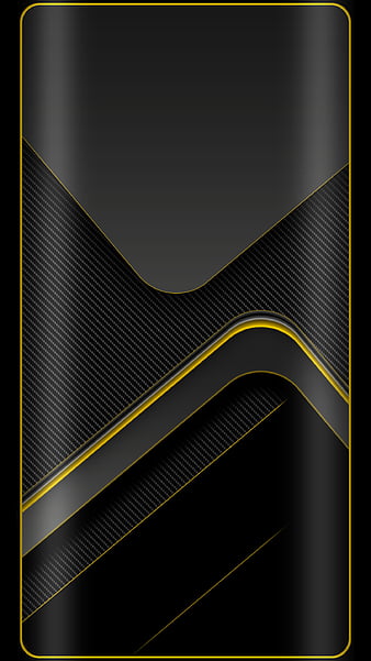 25+ Dark Theme Luxury Mobile Black Wallpaper - Design Guruji