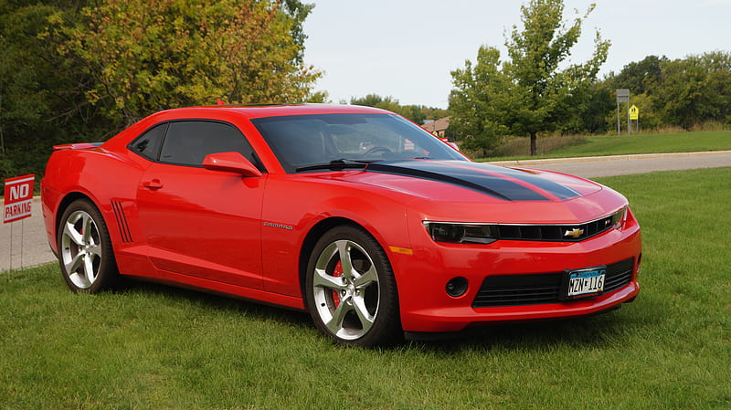 Page 11 | HD chevrolet camaro car wallpapers | Peakpx