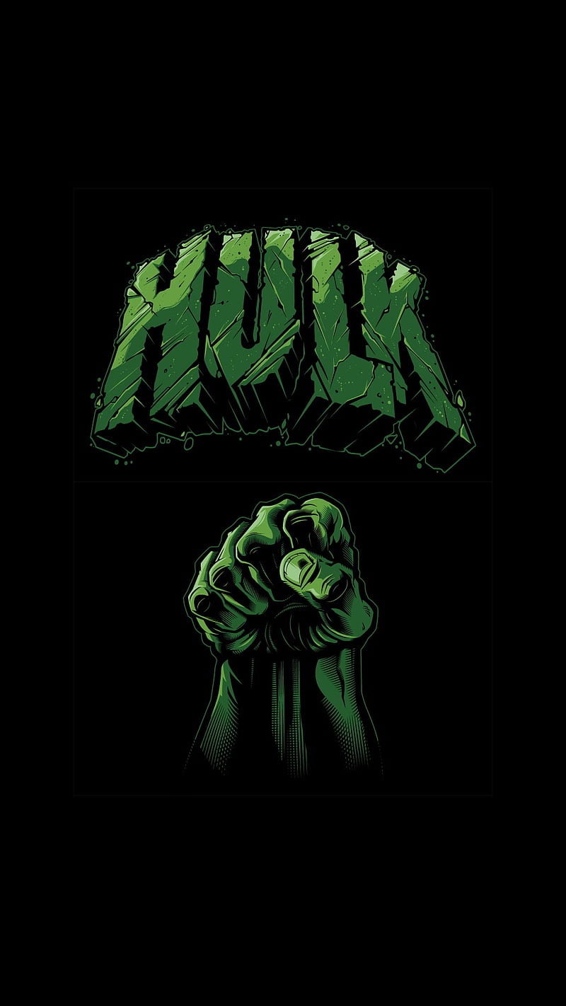 Incredible Collection of Top 999+ High Definition Hulk Images in Full 4K