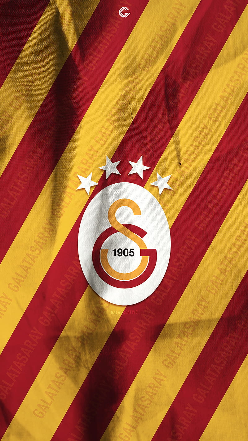 1920x1080px, 1080P free download | Galatasaray, gala, galacreative ...
