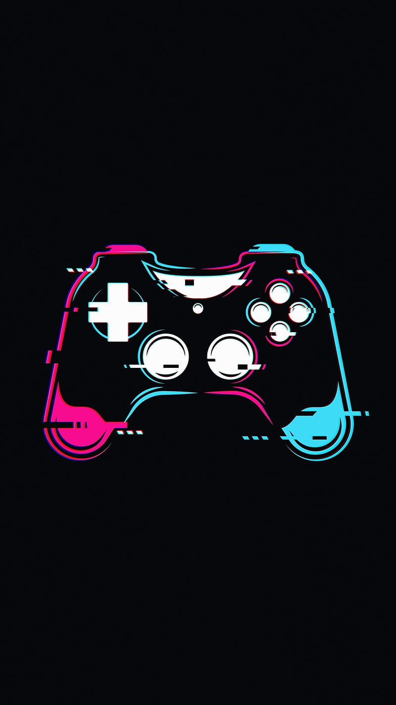 Game Controller Images  Browse 40963 Stock Photos Vectors and Video   Adobe Stock