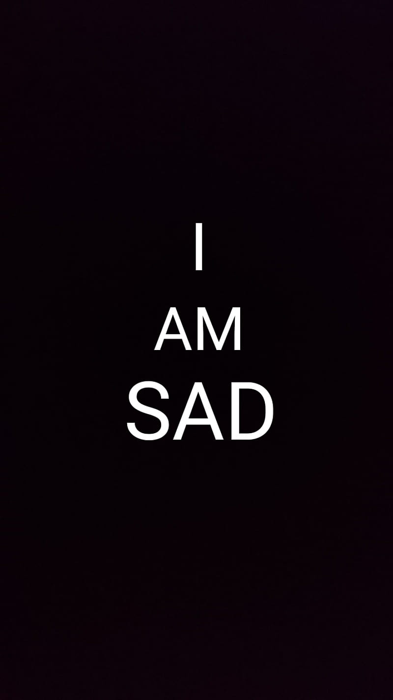 Sad, sadness, HD phone wallpaper | Peakpx